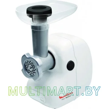 Мясорубка Moulinex ME209139 картинка 4